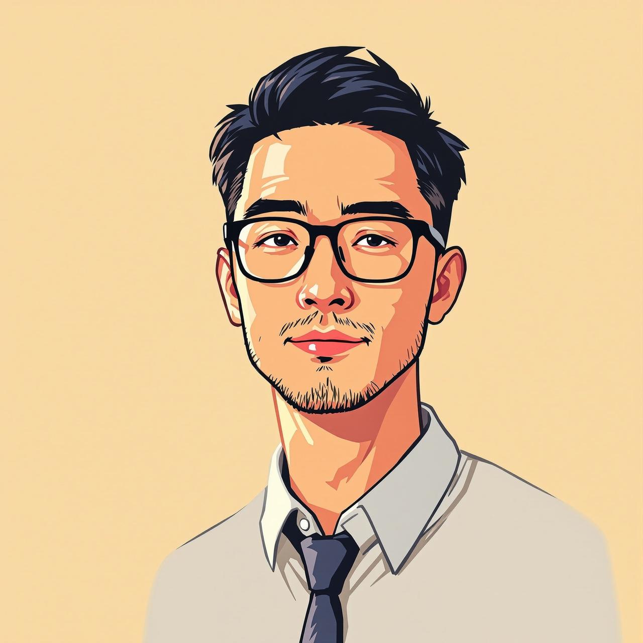 短剧搜吧 - 孙小屋 - 动画总监 短剧搜吧团队成员 - 孙小屋